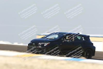 media/Nov-09-2025-Speed Ventures (Sun) [[388b781dcd]]/Black/Session 3 (Turn 2)/